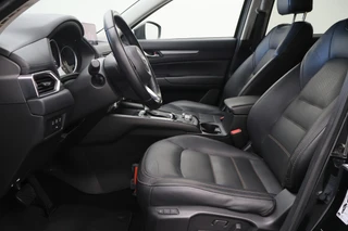 Mazda CX-5 – thumbnail 19