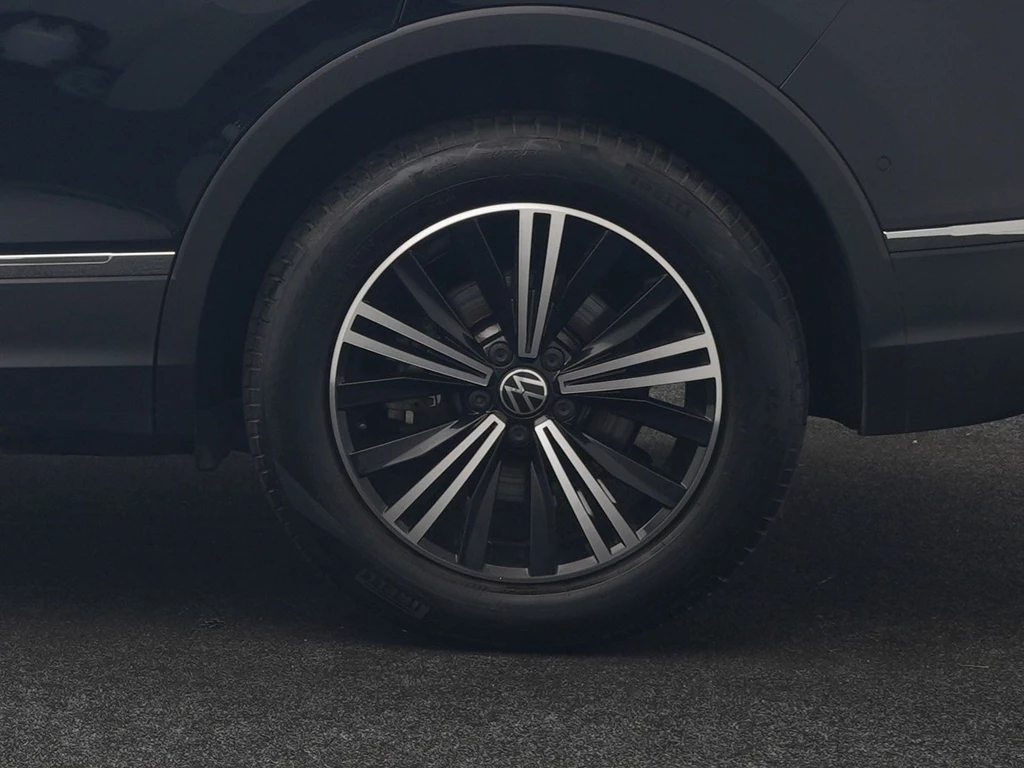 Volkswagen Tiguan – foto 42