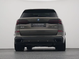 BMW X5 – thumbnail 11