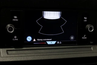 Volkswagen Caddy – thumbnail 13