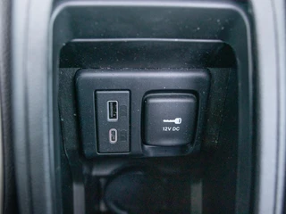 Fiat 500C – thumbnail 21