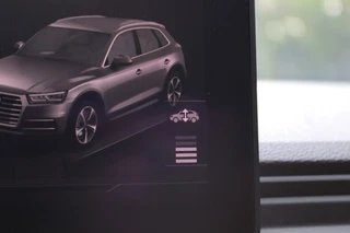 Audi Q5 – thumbnail 3
