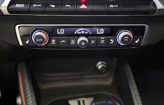 Audi Q2 – thumbnail 33