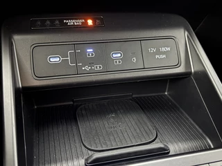 Hyundai Kona – thumbnail 32
