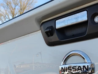 Nissan Navara – thumbnail 16