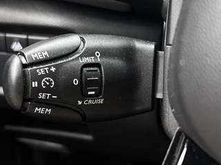 Citroën C5 Aircross – thumbnail 6