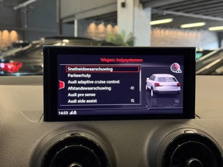 Audi Q2 – thumbnail 20