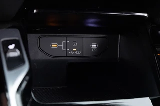 Kia Sorento – thumbnail 24