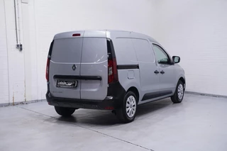Renault Kangoo – thumbnail 5