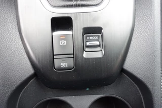 Nissan QASHQAI – thumbnail 31