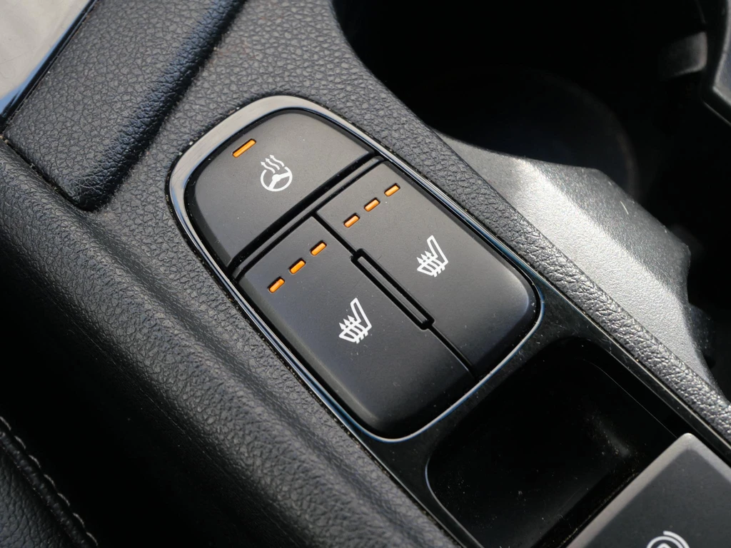 Kia Niro – foto 18