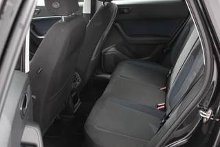 SEAT Ateca – thumbnail 11