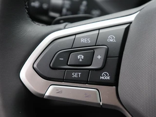 Volkswagen Tiguan – thumbnail 22