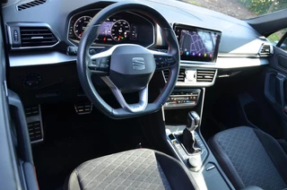 SEAT Tarraco – thumbnail 38