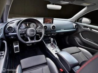 Audi S3 – thumbnail 12