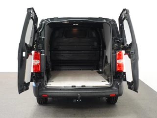 Opel Vivaro – thumbnail 10