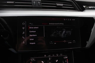 Audi e-tron – thumbnail 29