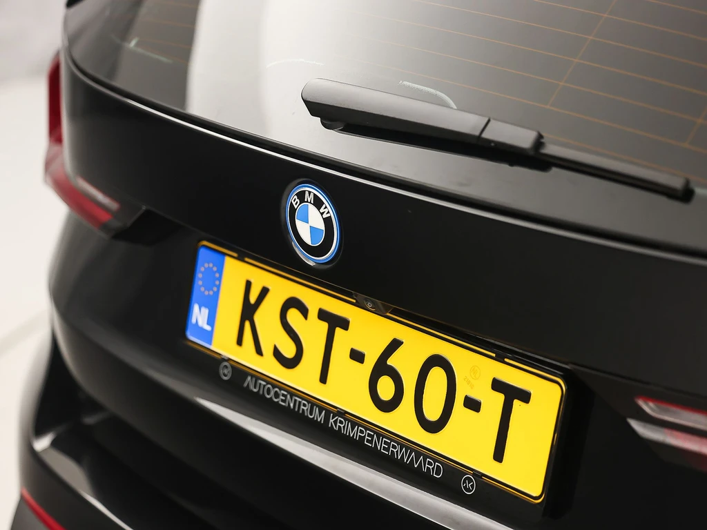 BMW X1 – foto 28
