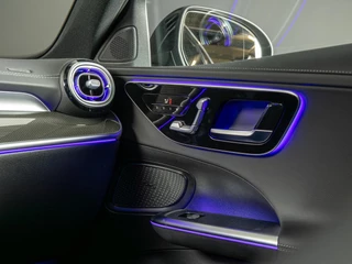 Mercedes-Benz C-Klasse – thumbnail 18