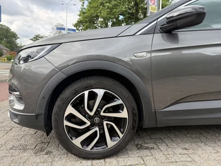 Opel Grandland X – thumbnail 31
