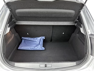 Peugeot 208 – thumbnail 28