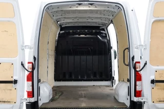 Renault Master – thumbnail 8