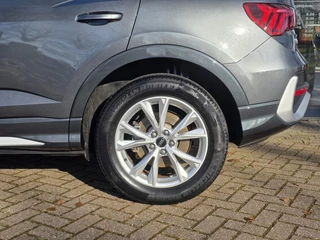 Audi Q3 – thumbnail 8