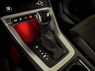Audi Q3 – thumbnail 58