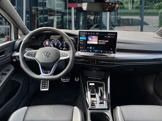 Volkswagen Golf – thumbnail 14