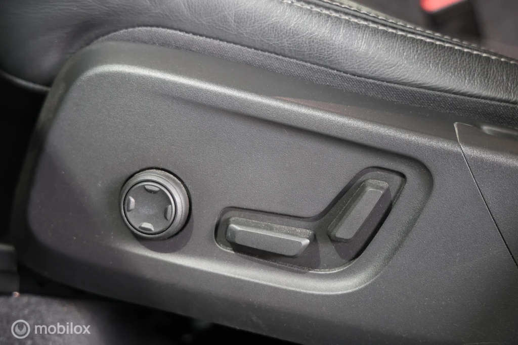 Volvo XC40 – foto 33