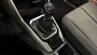 Volkswagen T-Roc – thumbnail 49