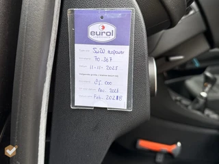 Ford Puma – thumbnail 50