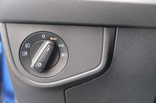 Volkswagen Polo – thumbnail 31