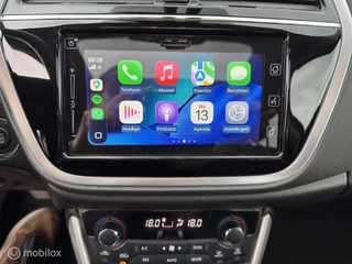 Suzuki S-Cross – thumbnail 20