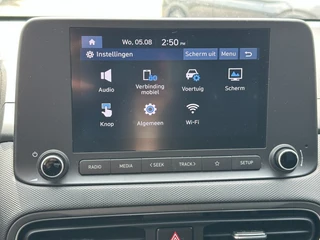 Hyundai Kona – thumbnail 18