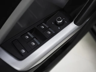 Audi Q3 – thumbnail 18