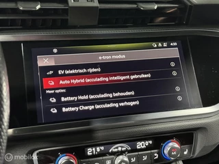 Audi Q3 – thumbnail 56