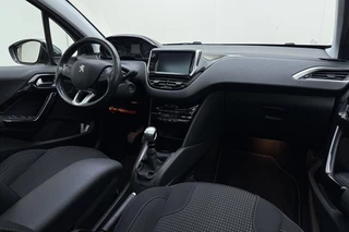 Peugeot 208 – thumbnail 15