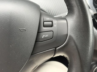 Peugeot 2008 – thumbnail 28
