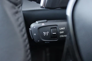 Peugeot 2008 – thumbnail 38