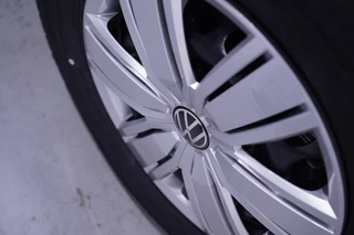 Volkswagen Crafter – thumbnail 22