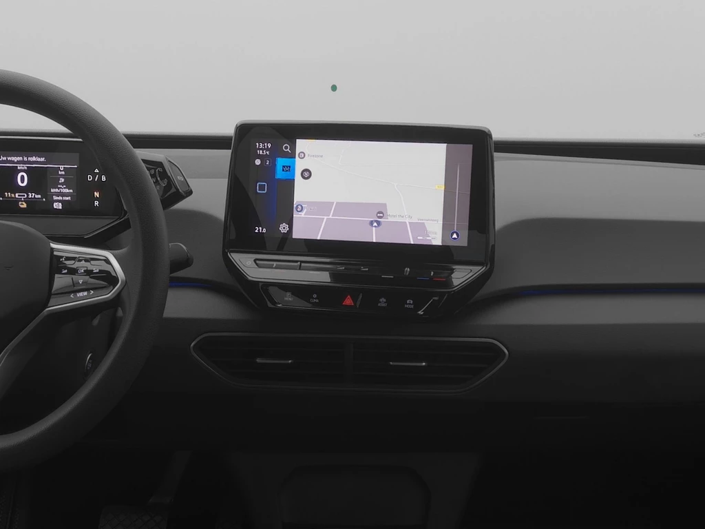 Volkswagen ID.3 – foto 24