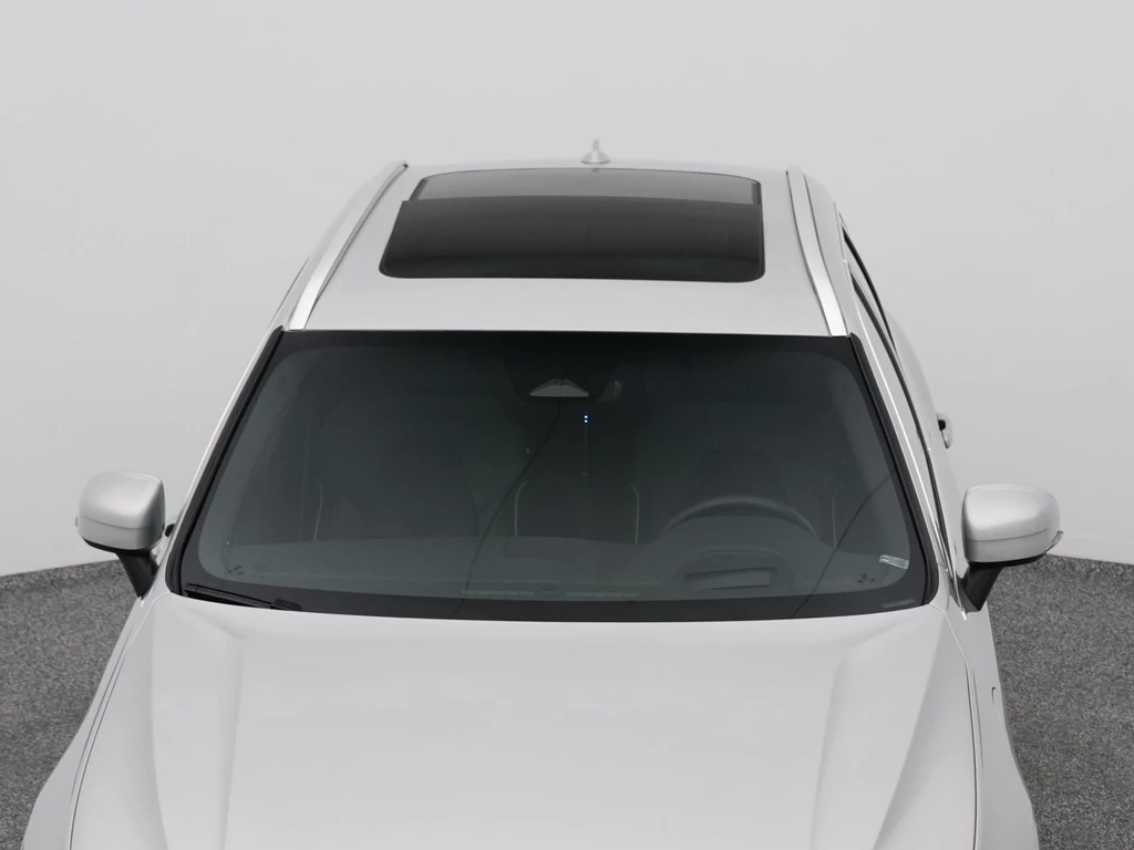 Volvo XC60 – foto 34