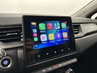 Renault Captur – thumbnail 25