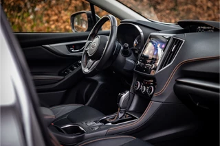 Subaru XV – thumbnail 29