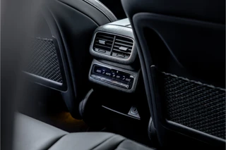 Mercedes-Benz GLE – thumbnail 32