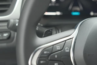 Renault Captur – thumbnail 41