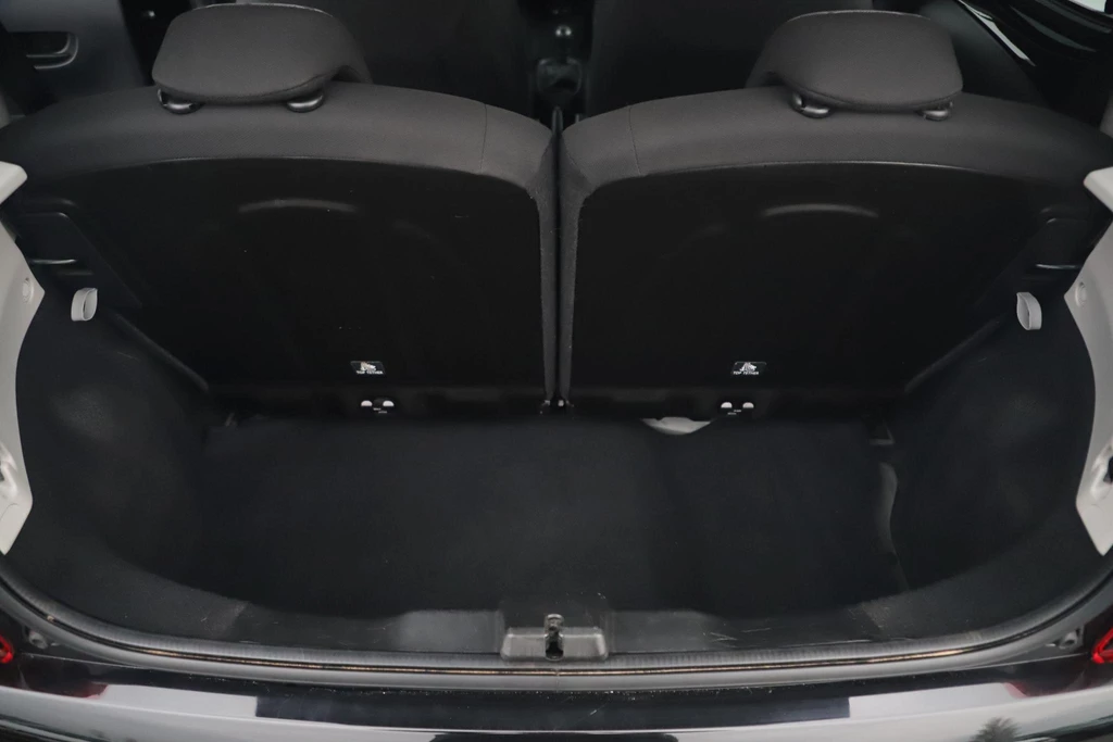 Peugeot 108 – foto 10