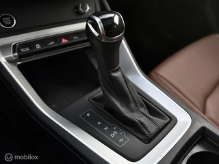 Audi Q3 – thumbnail 25