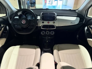 Fiat 500X – thumbnail 9